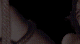 �r�l�u�l�f���v