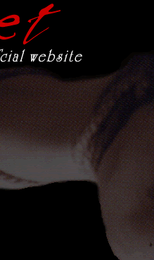 �r�l�u�l�f���v