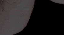 �r�l�u�l�f���v