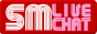 �r�l���C�u�`���b�g�@S���A�s���AM���ƃJ������ʂ��ăc�[�V���b�g